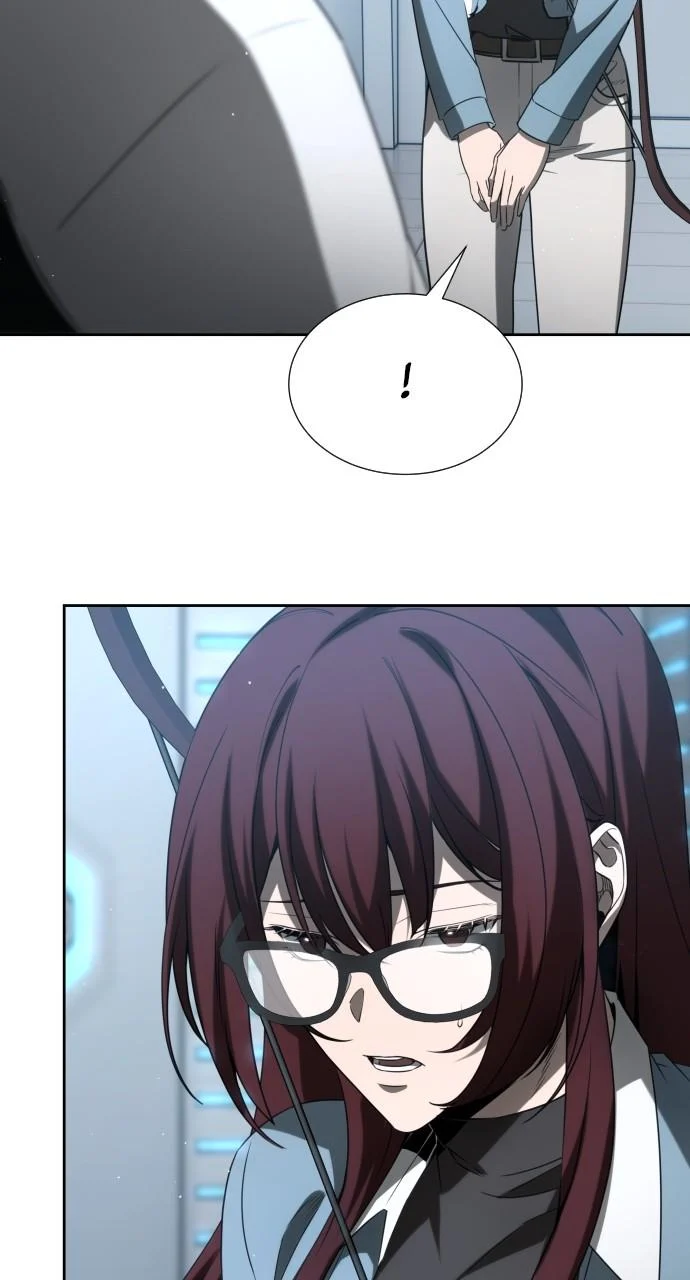 RETURN OF THE GENIUS PLAYER Chapter 52 33